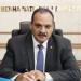 بالبلدي : رئيس
      جامعة
      بنها
      الأهلية:
      انضمام
      كلية
      الطب
      البشري
      رسمياً
      للاتحاد
      العالمي
      للتعليم
      الطبي