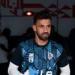 بالبلدي: عبد
      الله
      السعيد
      يجدد
      للزمالك
      لمدة
      موسمين..
      تعرف
      علي
      المقابل
      المادي