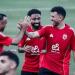 بالبلدي: تحريض
      ضد
      تريزيجيه
      وإدارة
      الأهلي
      بعد
      الكشف
      عن
      قيمة
      التعاقد