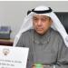 بالبلدي: وزير
      النفط
      الكويتي
      يعلن
      دعم
      بلاده
      الكامل
      لجهود
      "أوبك"
      لتعزيز
      استقرار
      السوق
      النفطية