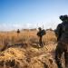 بالبلدي: الجيش
      الإسرائيلي
      يواصل
      قصف
      مواقع
      جنوب
      سوريا
      ويكشف
      عن
      عمليات
      دقيقة
      لتدمير
      "مواقع
      عسكرية"