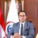 بالبلدي : إدخال
      خدمات
      العلاج
      الطبيعى
      والتأهيل
      الحركى
      للأطفال
      بالتأمين
      الصحى
      الشامل