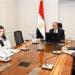 بالبلدي: وزير
      الخارجية
      يشارك
      في
      اللقاء
      الافتراضي
      مع
      الجالية
      المصرية
      بواشنطن
      ونيويورك