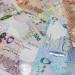 بالبلدي: سعر
      الريال
      القطري
      اليوم
      الأحد
      6
      يوليو
      2025