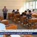بالبلدي: انتظام
      لجان
      الرياضيات
      البحتة
      لطلبة
      الثانوية
      العامة
      في
      الإسكندرية