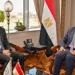 بالبلدي: وزير
      الري
      يلتقي
      الممثل
      المقيم
      لبرنامج
      الأمم
      المتحدة
      الإنمائي
      في
      مصر