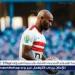 بالبلدي: إيناسيو:
      شيكابالا
      لاعب
      كبير
      وكان
      يساعدني
      دائمًا
      في
      الزمالك