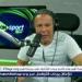 بالبلدي: أيمن
      يونس:
      المسئولية
      كبيرة
      على
      لاعبي
      الزمالك
      الموسم
      المقبل