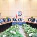 بالبلدي : وزير
      الصناعة
      والنقل
      يستعرض
      مع
      مصنعي
      السيارات
      التعديلات
      الجديدة
      في
      البرنامج
      الوطني
      لتنمية
      صناعة
      السيارات