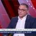 بالبلدي: أيمن
      الشريعي:
      عبد
      الناصر
      محمد
      شخصية
      منضبطه
      وسينجح
      في
      الزمالك
