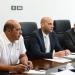 بالبلدي: لجنة
      اعتماد
      تراخيص
      الأكاديميات
      تعقد
      اجتماعها
      الأول