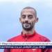 بالبلدي: شبانة:
      عبدالقادر
      صداع
      في
      رأس
      الأهلي
      بسبب
      الزمالك