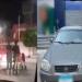 بالبلدي : كشف
      ملابسات
      مقطع
      فيديو
      تضمن
      قيام
      قائد
      سيارة
      ربع
      نقل
      بالسير
      عكس
      الإتجاه
      بالطريق
      الدولى
      الزراعى