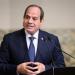 بالبلدي : اليوم..
      الرئيس
      السيسي
      يستقبل
      رئيس
      جمهورية
      الصومال
      بمدينة
      العلمين