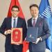 بالبلدي : المغرب
      يعزز
      حماية
      تراثه
      الثقافي
      بتوقيع
      اتفاقية
      مع
      المنظمة
      العالمية
      للملكية
      الفكرية