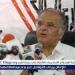 بالبلدي: أمير
      هشام:
      ممدوح
      عباس
      تدخل
      لحسم
      صفقة
      انتقال
      حمدان
      للزمالك