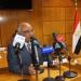 بالبلدي: تعزيز
      التعاون
      مع
      «البريكس»..
      .رئيس
      تجارية
      القليوبية
      يدعو
      لدعم
      الاقتصاد
      المصري
      عبر
      بنك
      التنمية
      الجديد