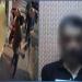 بالبلدي : تفاصيل
      مقطع
      فيديو
      يتضمن
      تعدى
      أحد
      الأشخاص
      على
      مالك
      صيدلية
      بالقاهرة