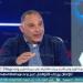 بالبلدي: أيمن
      الشريعي:
      علاقة
      عبد
      الناصر
      محمد
      انتهت
      مع
      إنبي
      ولا
      بد
      من
      تسوية
      الأمور
      المالية