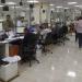 بالبلدي: جهاز
      مدينة
      العبور:
      تطوير
      الخدمات
      الرقمية
      وتيسير
      الإجراءات
      على
      المواطنين