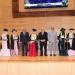 بالبلدي: رئيس
      جامعة
      سوهاج
      يشهد
      حفل
      تخرج
      الدفعة
      51
      من
      طلاب
      كلية
      التربية
