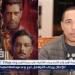 بالبلدي: سعد
      هنداوي
      لـ
      "الفجر
      الفني":
      انجذبت
      لفات
      الميعاد
      لحرفية
      الكتابة..
      واسم
      المسلسل
      كان
      محسومًا
      من
      البداية
      قبل
      اقتراح
      أغنية
      أم
      كلثوم
      (حوار)