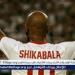 بالبلدي: مدرب
      الزمالك
      السابق:
      شيكابالا
      لديه
      عقلية
      انتصاريه
      وأي
      مدرب
      يتمنى
      تدريبه