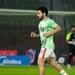 بالبلدي: خالد
      الغندور:
      المصري
      وصل
      لمرحلة
      متقدمة
      مع
      الزمالك
      لضم
      مهاب
      ياسر