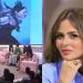 بالبلدي : أنا
      غلطت..
      أول
      تعليق
      من
      مها
      الصغير
      بعد
      سرقة
      لوحات
      الفنانة
      الدنماركية