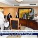 بالبلدي: محافظ
      الفيوم
      يوجه
      بتقديم
      مساعدات
      مالية
      وطبية
      ومشروعات
      تنموية
      للأولى
      بالرعاية