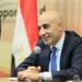 بالبلدي: وزير
      التعليم:
      إقرار
      نظام
      البكالوريا
      المصرية
      يُشكل
      فرصة
      حقيقية
      لجميع
      أبنائنا
      الطلاب
      في
      تحقيق
      طموحاتهم
