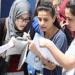 بالبلدي: تنسيق
      الثانوية
      العامة
      بالمنوفية
      2025..
      الحد
      الأدنى
      من
      كام؟