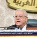 بالبلدي: رئيس
      النواب
      يطمئن
      الأسر
      المصرية
      بشأن
      تعديلات
      قانون
      التعليم
      الجديد