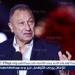 بالبلدي: شبانة:
      إرتياح
      في
      الأهلي
      بعد
      إقرار
      بند
      ال٨
      سنوات