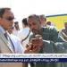 بالبلدي: تعرف
      على
      السبب
      جراء
      سقوط
      سيارة
      بنهر
      النيل
      بمركز
      دشنا
      بقنا