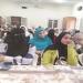بالبلدي: جامعة
      جنوب
      الوادي
      تواصل
      ندواتها
      في
      المشروع
      القومي
      لمحو
      الأمية
      بدشنا