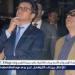 بالبلدي: وزير
      الثقافة
      يتفقد
      معهد
      الموسيقى
      العربية
      بعد
      حريق
      "سنترال
      رمسيس":
      المبنى
      آمن
      والعاملون
      بخير