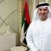 بالبلدي: أنور قرقاش: ماذا يمنع العالم العربي من النهوض من الأزمات والحروب وأوهام الأيديولوجيا؟