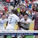 بالبلدي: الهلال
      يستعد
      لثورة
      تغييرات
      في
      قائمة
      الأجانب
      بقرار
      من
      إنزاجي