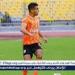 بالبلدي: خاص..
      هل
      يحق
      للزمالك
      الحصول
      على
      نسبة
      إعادة
      بيع
      من
      صفقة
      ياسين
      مرعي؟