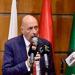 بالبلدي : شريف
      العريان:
      تنظيم
      نهائي
      كأس
      العالم
      للخماسي
      الحديث
      أكثر
      من
      رائع