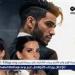 بالبلدي: تعرف
      على
      إجمالي
      إيرادات
      أمس
      لفيلم
      "في
      عز
      الضهر"