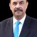 سوهاج
      تتخطى
      المستهدف
      السنوي
      لتوريد
      القمح
      وتستقبل
      أكثر
      من
      181
      ألف
      طن
      حتى
      الآن