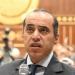 بالبلدي : وزير
      الشؤون
      النيابية:
      سبب
      التدخل
      التشريعي
      ظهور
      تخصصات
      وفروع
      علمية
      وثيقة
      الصلة
      بالقطاع
      الصحي
      مثل
      كليات
      تكنولوجيا
      العلوم
      الصحية
      التطبيقية
