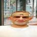بالبلدي: من
      هو
      جميل
      سعد
      جميل