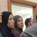 بالبلدي: ذهبوا
      محكمة
      وادي
      النطرون
      بالغلط..
      غياب
      أسر
      ضحايا
      الإقليمي
      عن
      محاكمة
      السائق
      المتهم