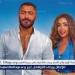 بالبلدي: بأكثر
      من
      376
      ألف..
      فيلم
      "ريستارت"
      يتصدر
      المركز
      الثالث