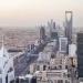 السعودية..
      مجلس
      الوزراء
      يوافق
      على
      نظام
      ملكية
      الأجانب
      للعقارات
      في
      المملكة