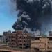 بالبلدي: حريق
      هائل
      يلتهم
      مصنع
      بالمنطقة
      الصناعية
      بدمياط
      الجديدة