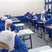 بالبلدي : فرصة
      أخيرة
      للالتحاق
      بمدرسة
      سيدبك
      للتكنولوجيا
      التطبيقية
      بالإسكندرية